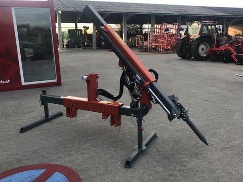 [3379-6325393-4.jpg]