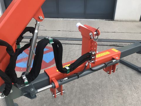 [3379-6325393-7.jpg]