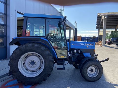 [3379-6325672-3.jpg]