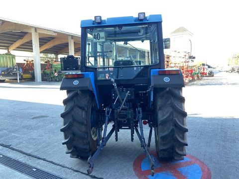 [3379-6325672-5.jpg]