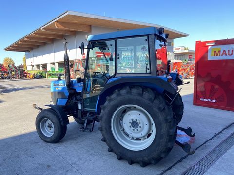 [3379-6325672-6.jpg]