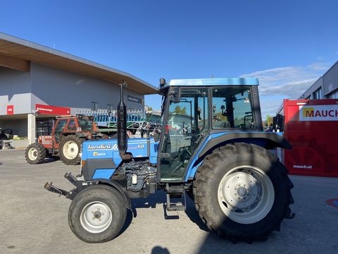 [3379-6325672-7.jpg]