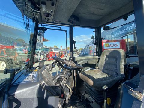 [3379-6325672-8.jpg]