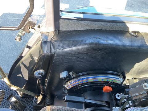 [3379-6325672-9.jpg]