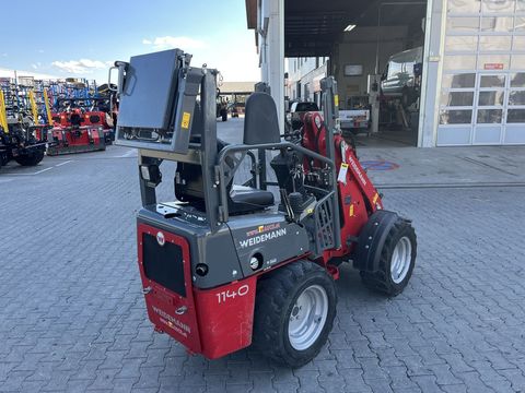 [3379-6325969-1.jpg]