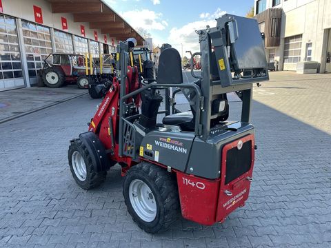 [3379-6325969-2.jpg]