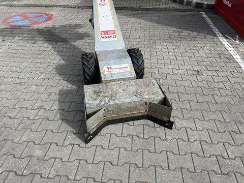 [3379-6343420-2.jpg]