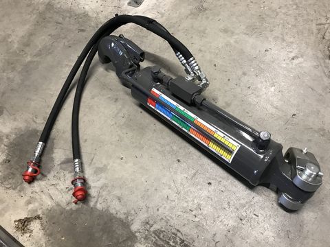 [3379-6359098-0.jpg]