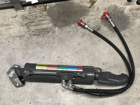 [3379-6359098-1.jpg]