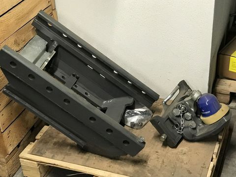 [3379-6359119-0.jpg]