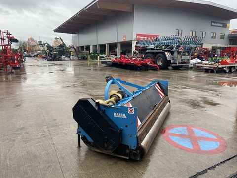 [3379-6376668-4.jpg]