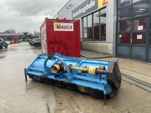 [3379-6376668-6.jpg]