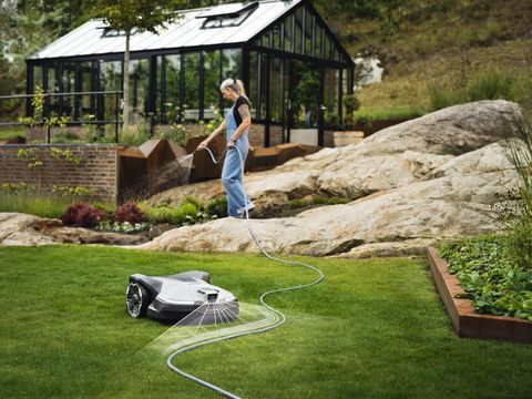 [3379-6385970-1.jpg]