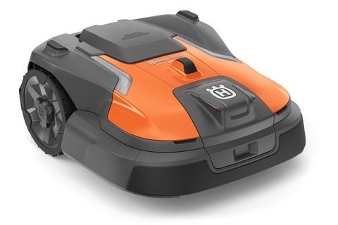 [3379-6385973-2.jpg]