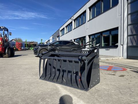 [3379-6386313-0.jpg]