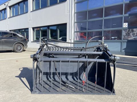 [3379-6386313-1.jpg]