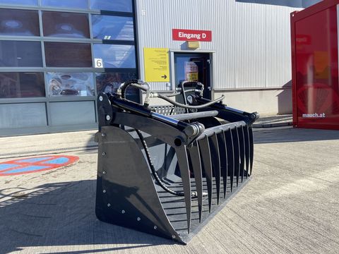 [3379-6386313-2.jpg]