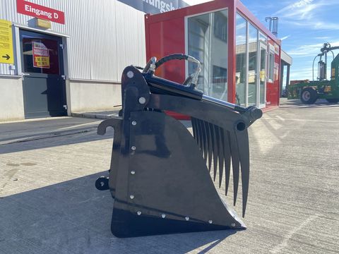 [3379-6386313-3.jpg]