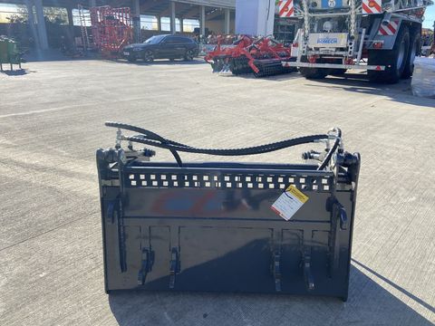 [3379-6386313-4.jpg]