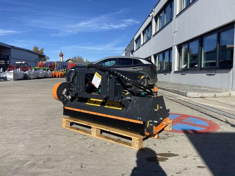 [3379-6386319-2.jpg]