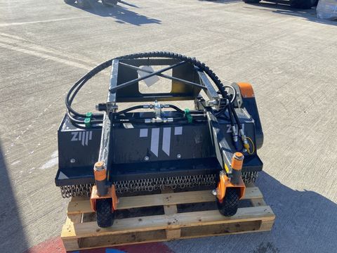 [3379-6386319-3.jpg]