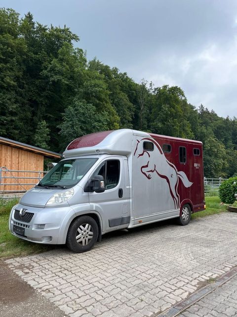 [3379-6386323-0.jpg]