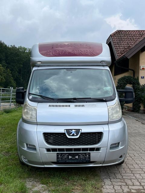 [3379-6386323-1.jpg]