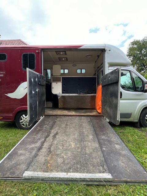 [3379-6386323-3.jpg]