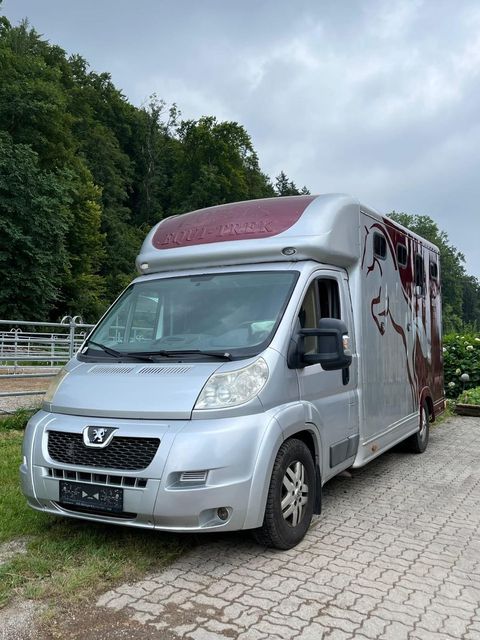 [3379-6386323-9.jpg]