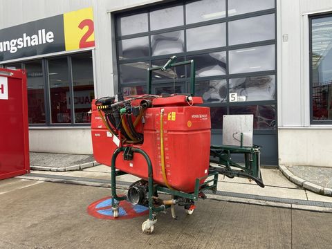 [3379-6386392-0.jpg]