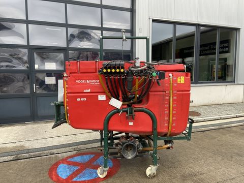 [3379-6386392-1.jpg]