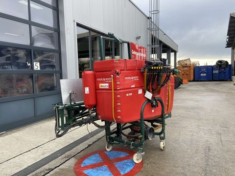 [3379-6386392-2.jpg]