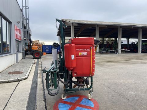 [3379-6386392-3.jpg]