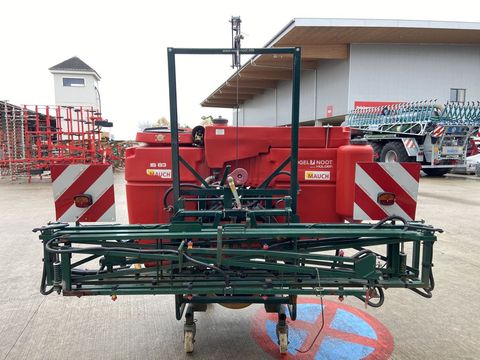 [3379-6386392-5.jpg]