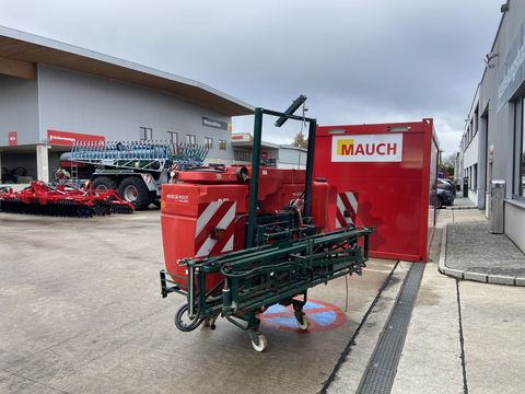 [3379-6386392-6.jpg]