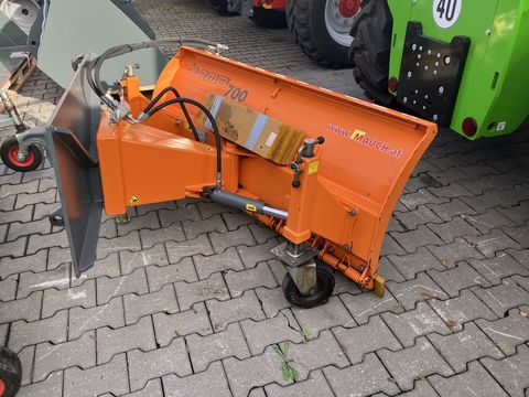 [3379-6389860-0.jpg]