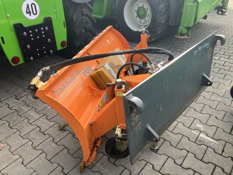 [3379-6389860-3.jpg]