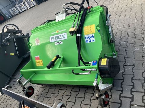 [3379-6389862-0.jpg]