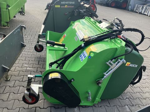 [3379-6389862-1.jpg]