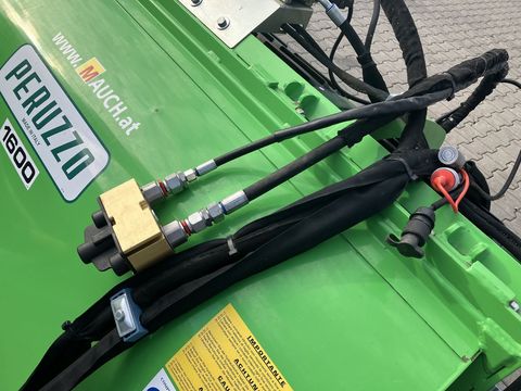 [3379-6389862-2.jpg]