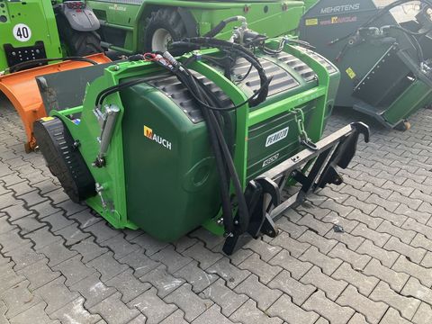 [3379-6389862-3.jpg]