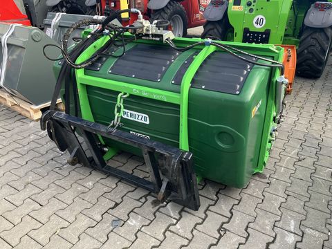 [3379-6389862-4.jpg]