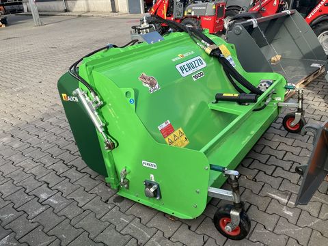 [3379-6389862-5.jpg]