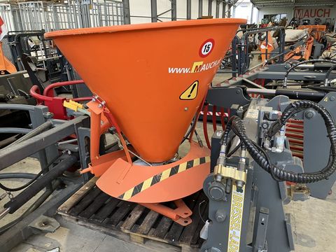 [3379-6390474-0.jpg]