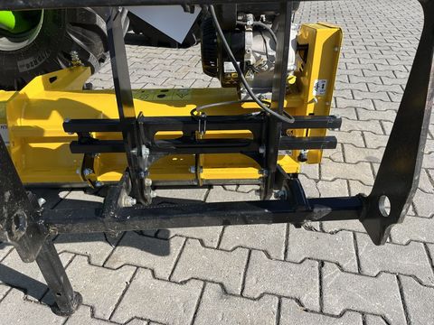 [3379-6395232-3.jpg]