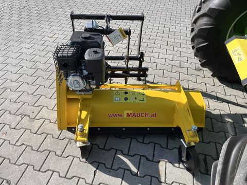 [3379-6395232-7.jpg]