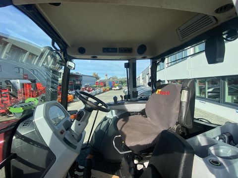 [3379-6395252-9.jpg]