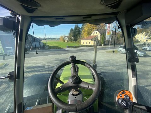 [3379-6395268-13.jpg]