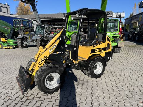 [3379-6406153-2.jpg]