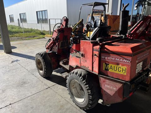 [3379-6406156-2.jpg]